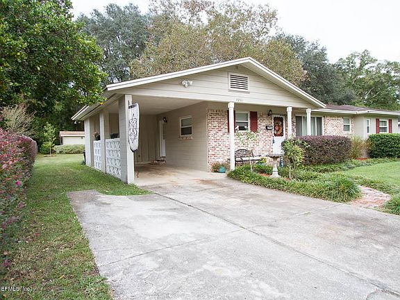 3rd image of 7211 S Hanson Dr