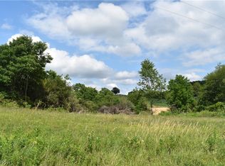 130 Moravian Rd NE, Carrollton, OH 44615