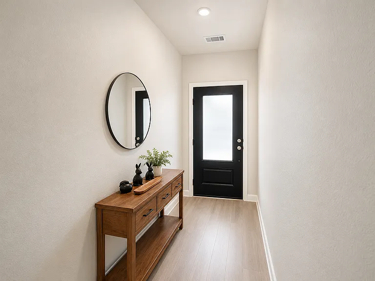 13019 Thyme Way — Photo 2