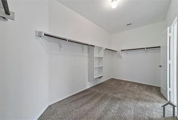 521 Cheyenne Dr — Photo 20