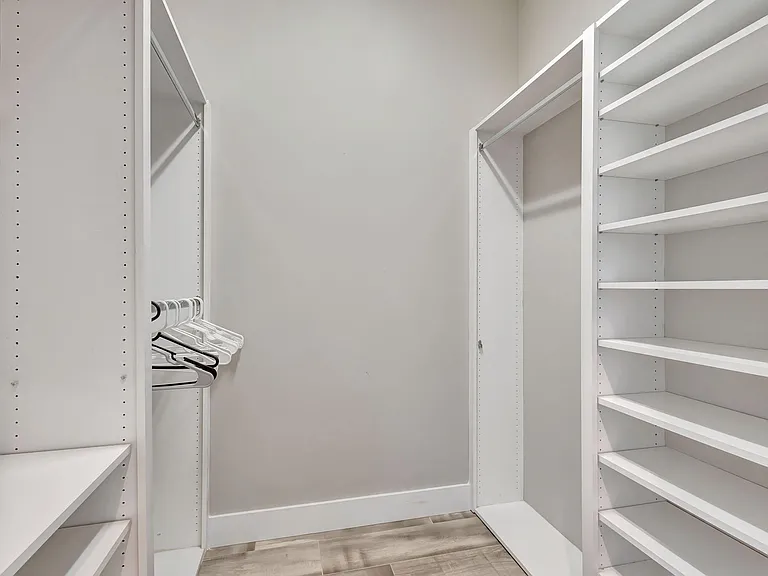8241 Tobago Ln — Photo 24