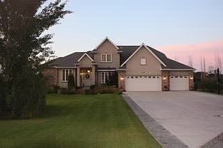 1st image of 230 Katy Ct