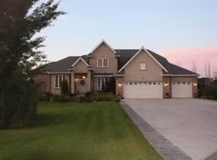 230 Katy Ct, Helena, MT 59602