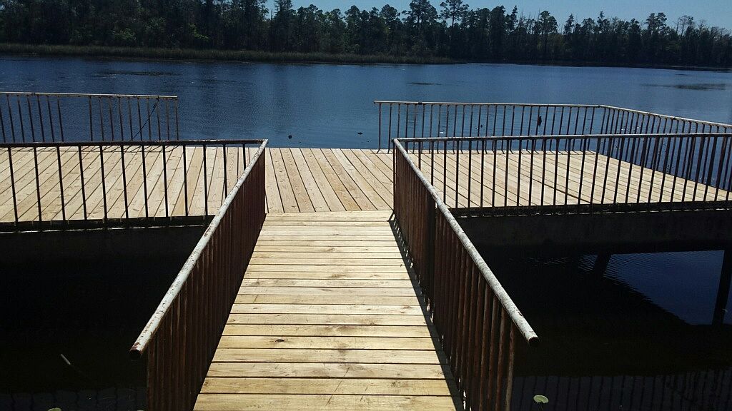 5460 Munson Hwy, Milton, FL 32570 Zillow