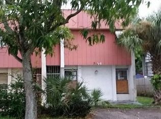 7914 SW 9th St, Pompano Beach, FL 33068