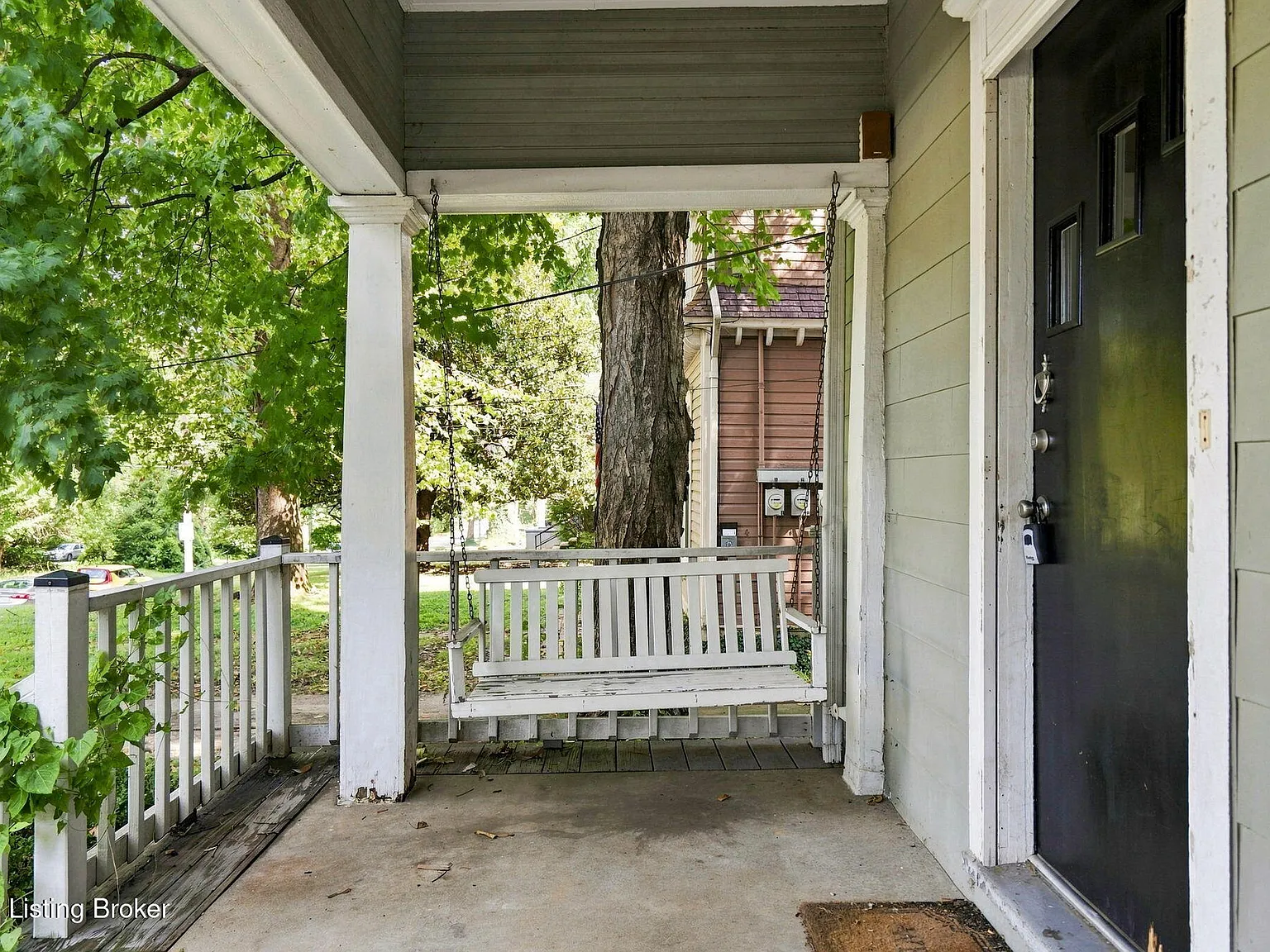 2 bed, 1.5 bath, 1500 sqft, $1,395 — Photo 4