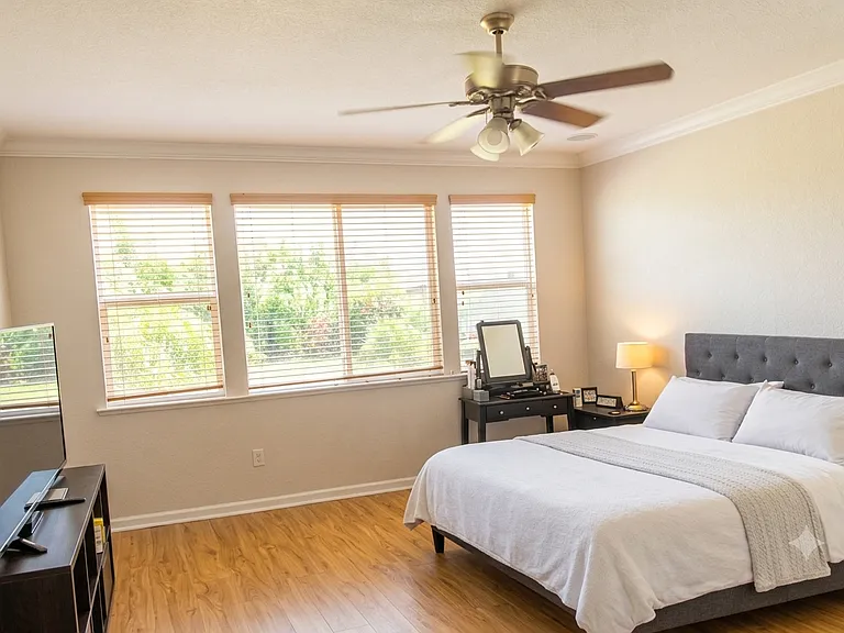 4483 Niobe Cir — Photo 6