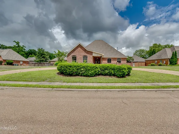 104 Faith Way, Brandon, MS 39042