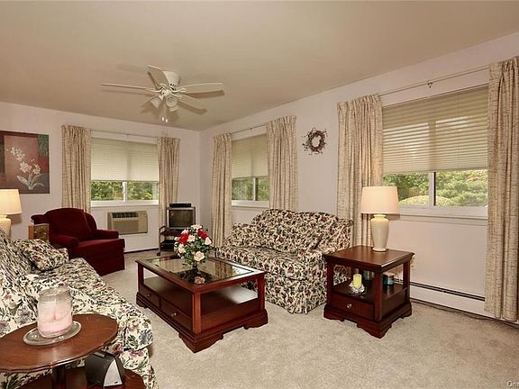 5th image of 20 Sierra Vista Ln