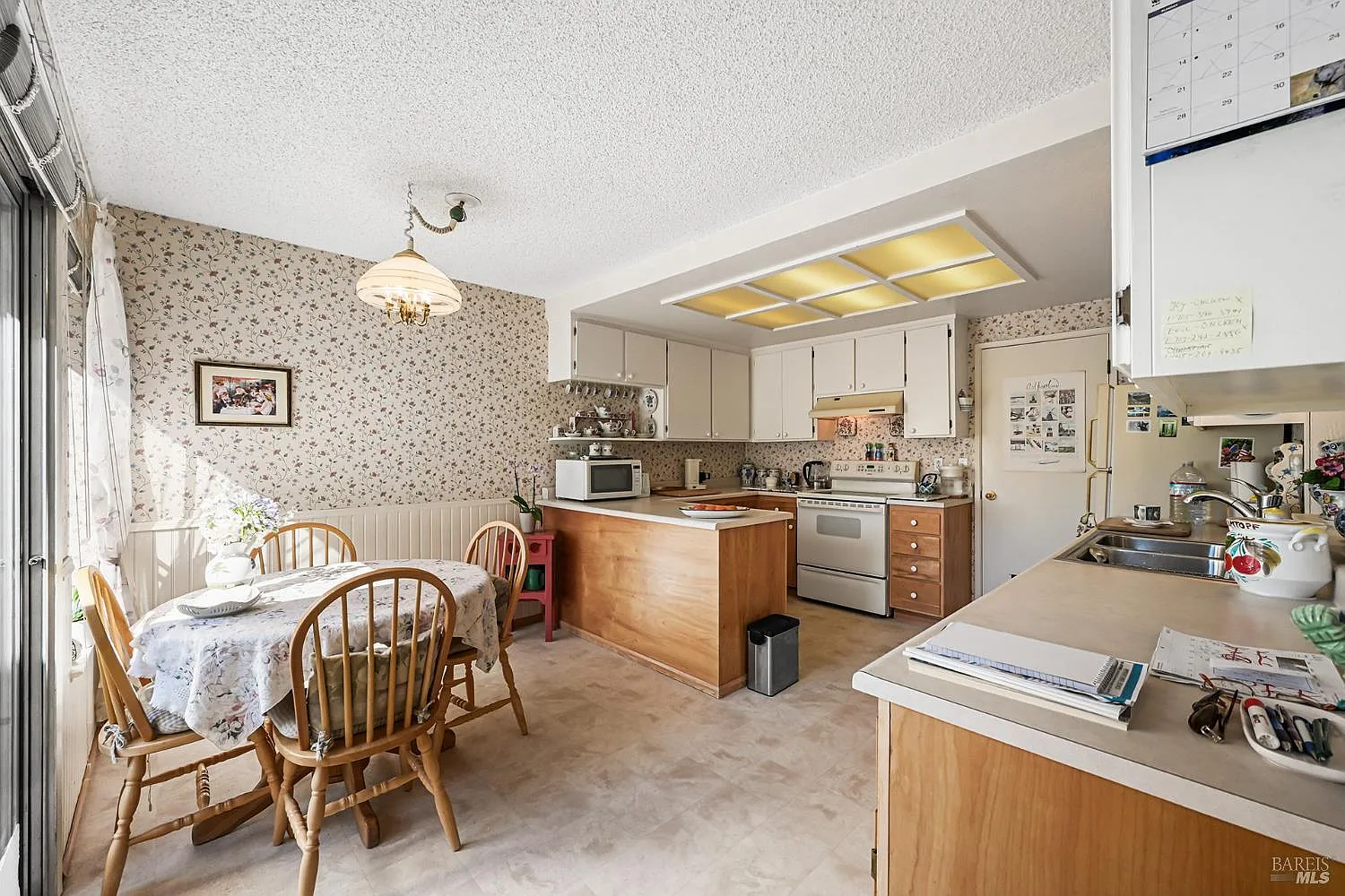 1755 Northstar Drive - Photo 4