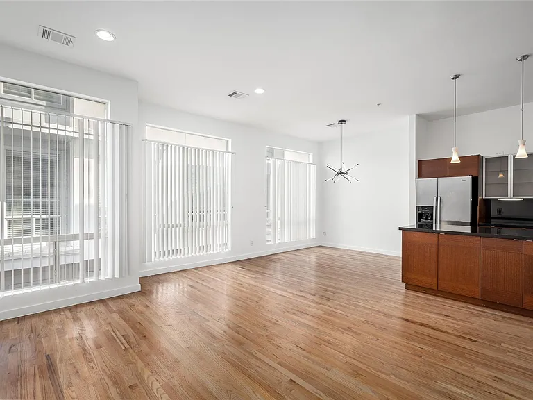 5712 Winsome Ln #5 — Photo 22