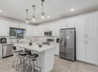 32102 N Walnut St, Wittmann, AZ 85361