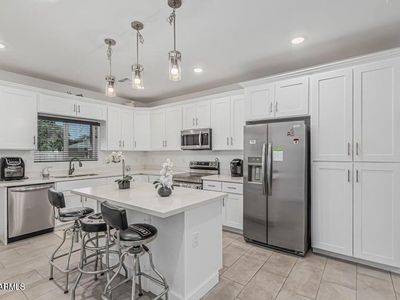 32102 N WALNUT Street, Wittmann, AZ, 85361