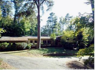 1011 Moores Dr, Wadesboro, NC 28170