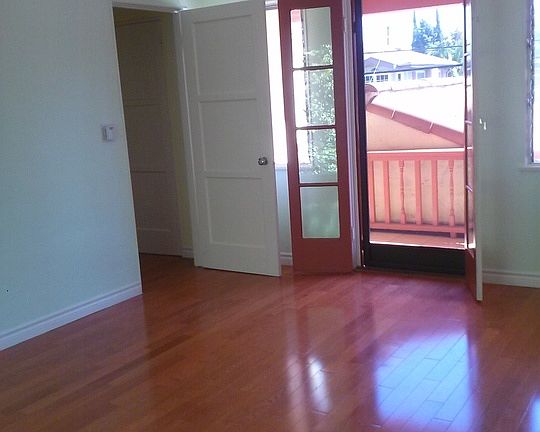 4th image of 4103 Edenhurst Ave