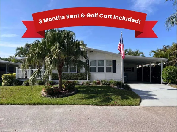 6410 Ravenglass Way, Sarasota, FL 34241