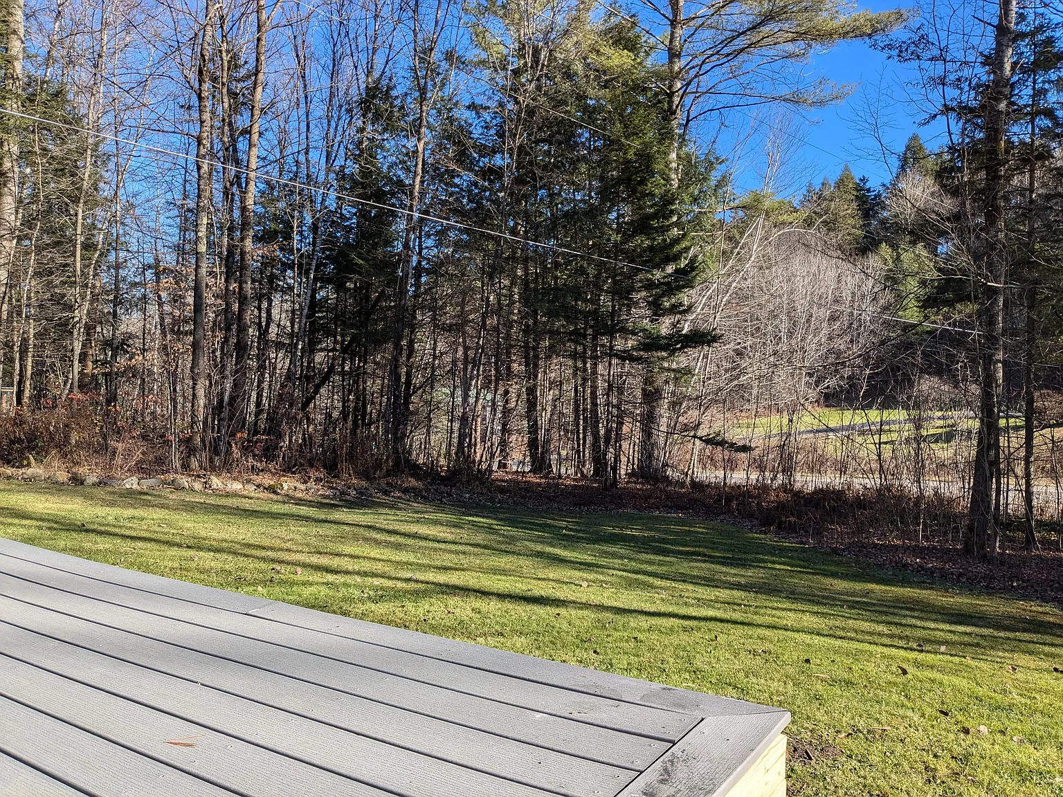 2 bed, 924 sqft, $2,000 — Photo 2