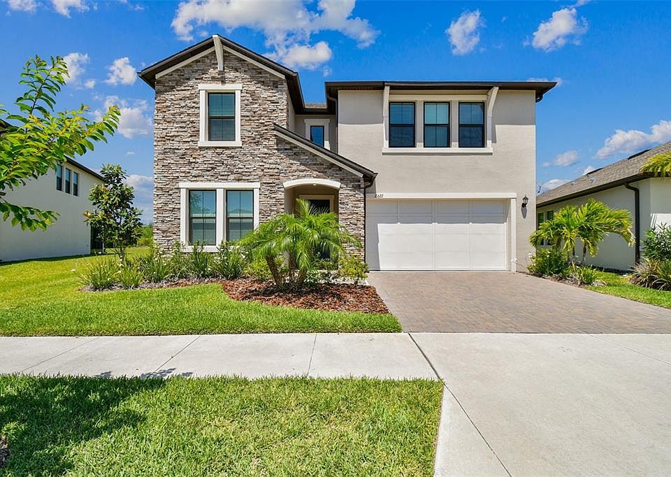 1st image of 21622 VIOLET PERIWINKLE DRIVE
