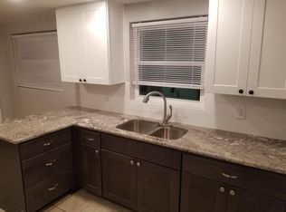 603 SW 5th Ter, Gainesville, FL 32601