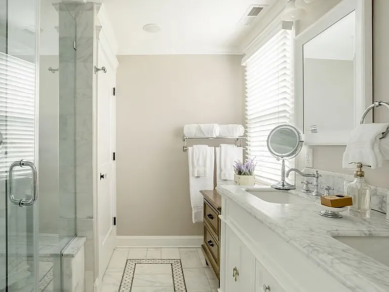 2222 Ridge Rd — Photo 39