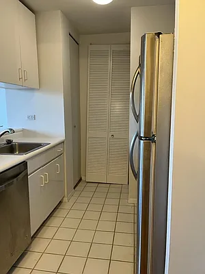 Rented by Corcoran | media 21