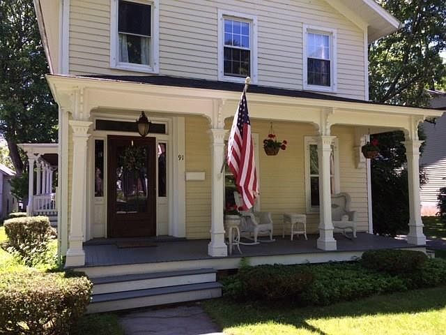 1st image of 91 Gorham St