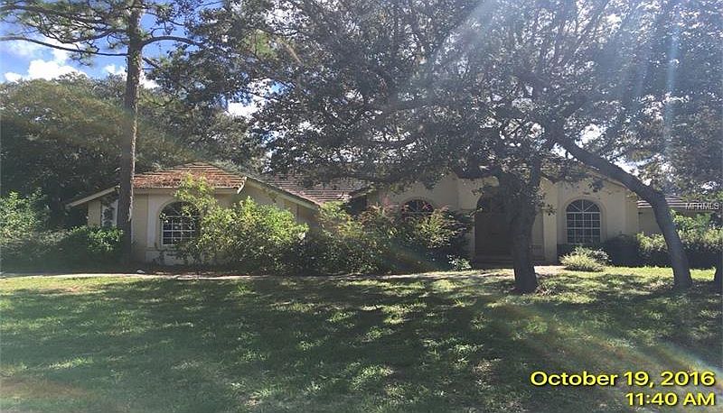 1st image of 2970 Chickasaw Dr