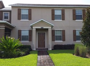 9012 Savannah Magnolia Ln, Orlando, FL 32832