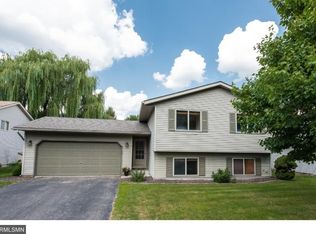 5183 185th St W, Farmington, MN 55024