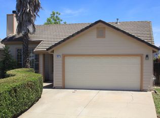 8517 Ardennes Way, Elk Grove, CA 95758