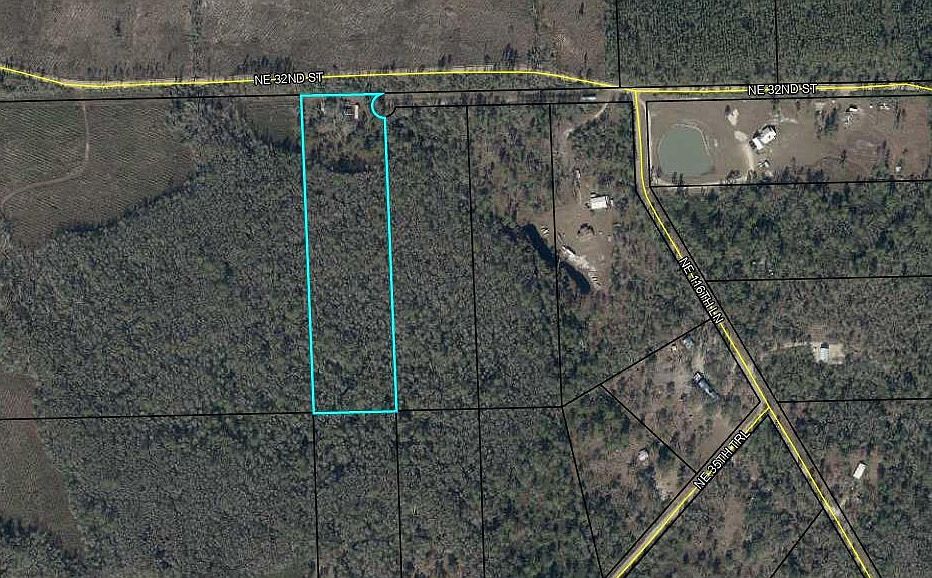 1st image of 3257 NE 116th Ln