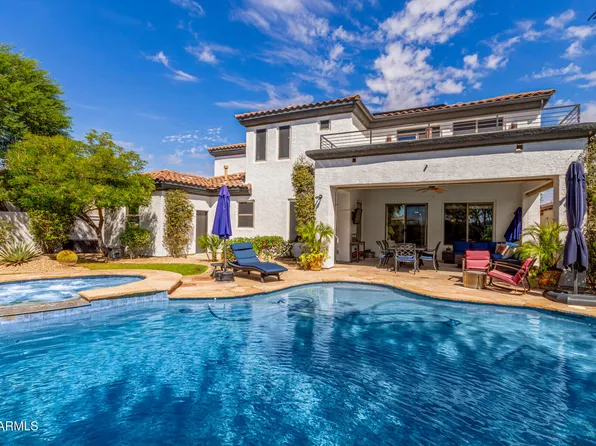 31914 N 20TH Lane, Phoenix, AZ 85085