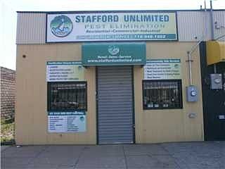 4th image of 570 Midland Ave
