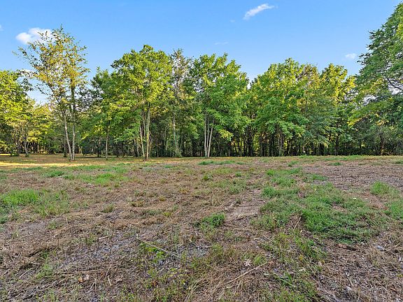 4th image of 2821 Double Branch Rd