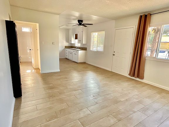 2nd image of 11982 Grevillea Ave APT A