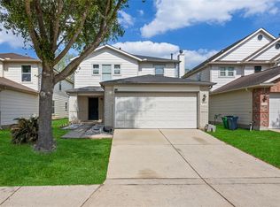 19222 Danphe Landing Ct, Tomball, TX 77375