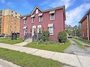 273 Brant Ave, Brantford, ON