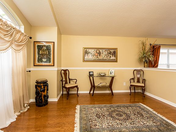 4th image of 11219 Cypress Reserve Dr