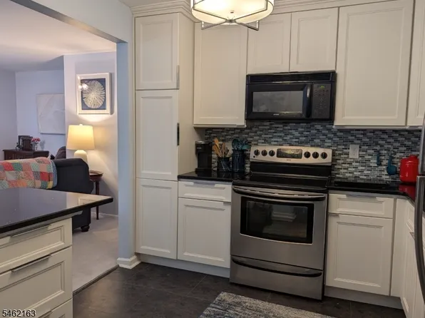 258 Potomac Drive, Bernards Twp., NJ 07920
