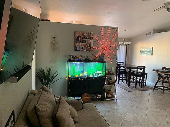3rd image of 3705 Indian Hills Dr