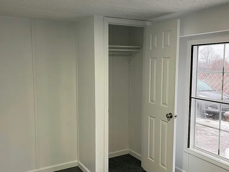 2823 Bailey Ave — Photo 26
