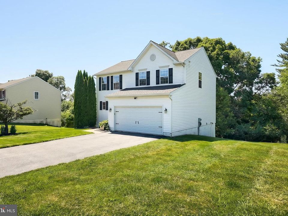 1st image of 425 Lakeview Dr