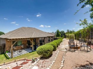 8958 Natalie Point, San Antonio, TX 78254