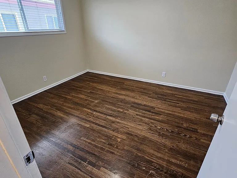 14620 Magnolia Blvd #5 — Photo 9