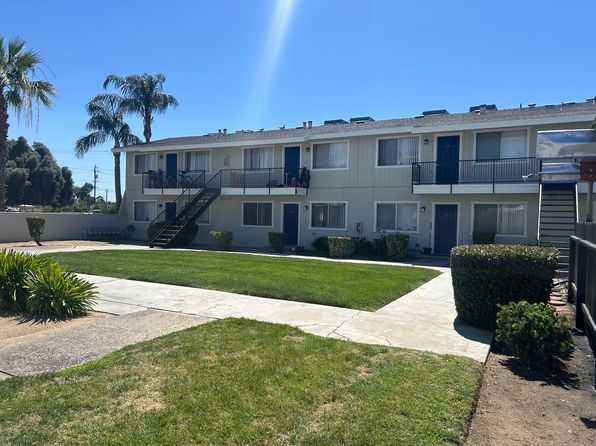 189 W Santa Ana Ave #F