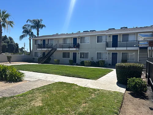 189 W Santa Ana Ave #F Photo 1 189 W Santa Ana Ave #F Photo 1