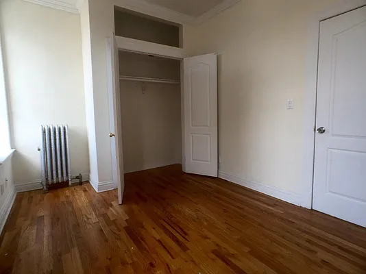 Rented by Bohemia Realty Group | media 14