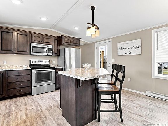3rd image of 2 Butternut Ln