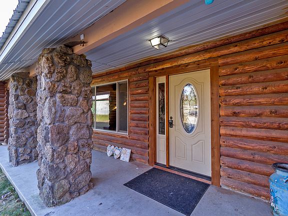 5th image of 6271 Miller Mountain Rd