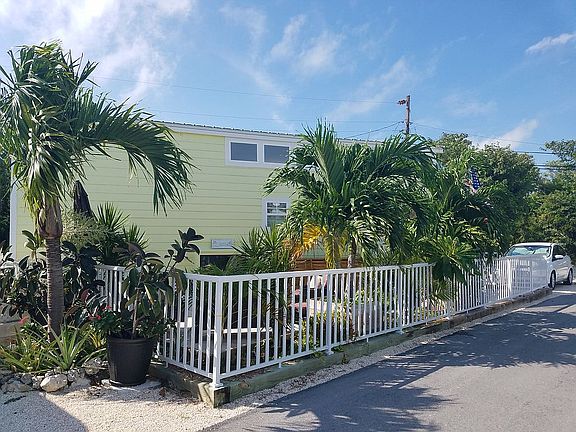 3rd image of 59151 Overseas Hwy Lot 49